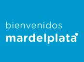 emtur mar del plata