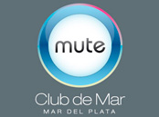 el mute