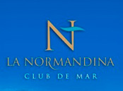 normandina
