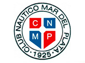 club nautico mar del plata