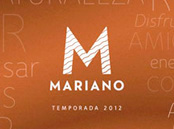 balneario mariano