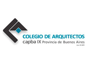 capba9