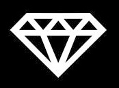 revista diamante