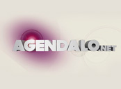 agendalo.net