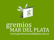 gremios mar del plata